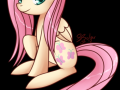 tumblr_m1sseyqpj71qmgvrzo1_500.png